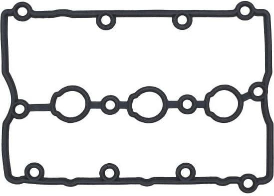 Gasket, cylinder head cover 493.460 - image 2