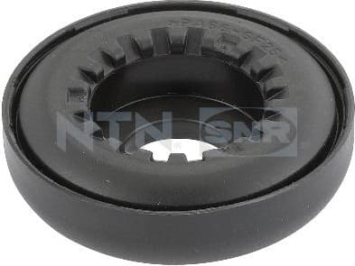 Shock absorber bearing M25401 - image 2