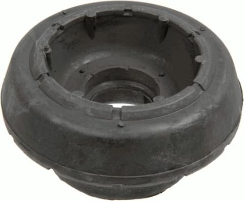 Shock absorber mounting front 802061