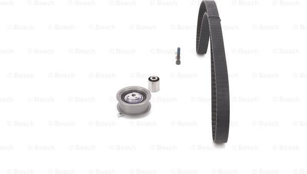 Timing Belt Kit 1987948070 - image 2