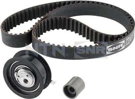 Timing Belt Kit KD457.13