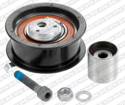 Timing Belt Kit KD457.31