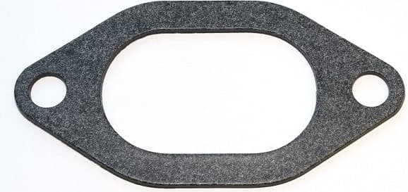 Gasket intake manifold 481.300 - image 2