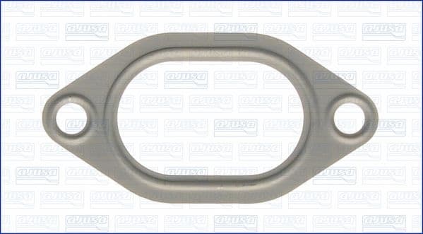 Gasket, intake manifold 13013000