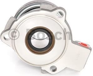 Central Slave Cylinder, clutch 0986486588 - image 4