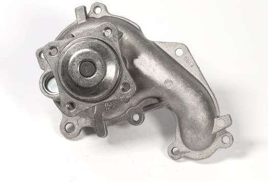Water Pump, engine cooling P237