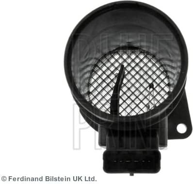 Mass Air Flow Sensor ADN17409