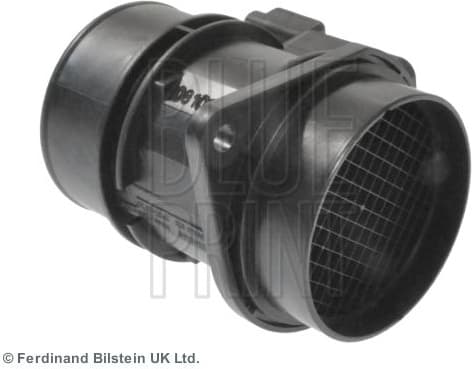 Mass Air Flow Sensor ADN17409 - image 2