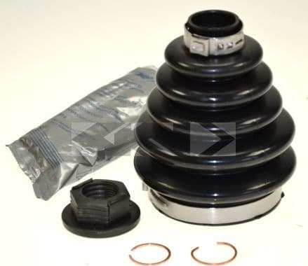 Bellow Kit, drive shaft 303957