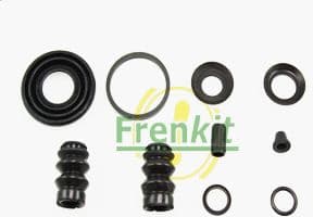 Brake caliper rear repair kit 238038 - image 2
