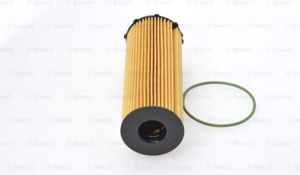 Oil Filter F026407066