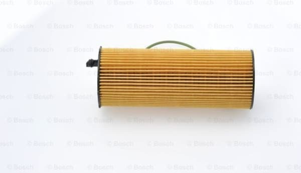 Oil Filter F026407066 - image 4