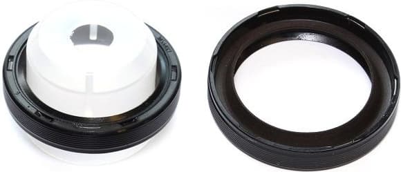 Seal crankshaft front 248.270 - image 2