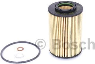 Oil Filter F026407061 - image 3