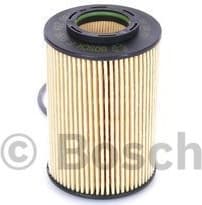 Oil Filter F026407061 - image 4