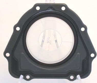 Seal crankshaft rear 190 36732B