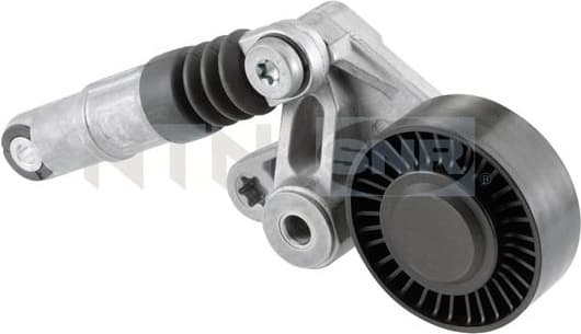 Tensioner belt GA35732