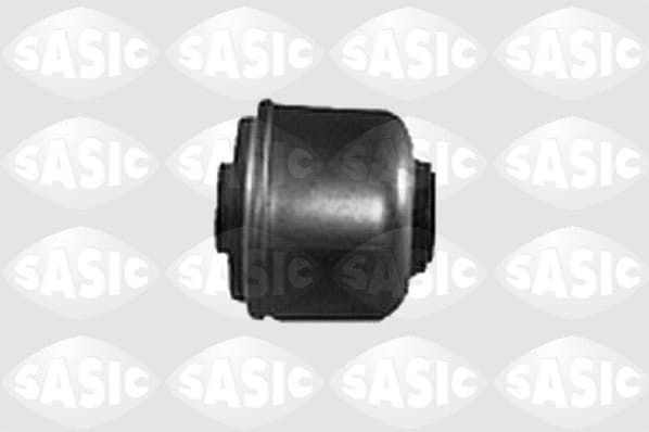 Silentblock front axle 4001413