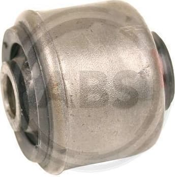 Mounting, control/trailing arm 270278