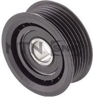 Tensioner belt GA35109 - image 3