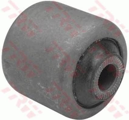 Mounting, control/trailing arm JBU219