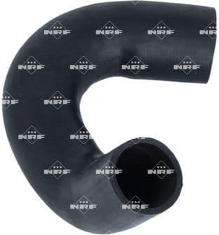 Charge Air Hose EASY FIT 166290 - image 4