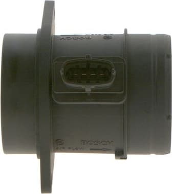Mass Air Flow Sensor 0281002963 - image 6