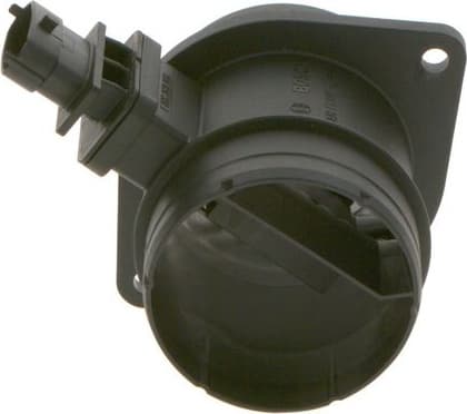 Mass Air Flow Sensor 0281002963 - image 7