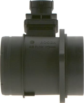 Mass Air Flow Sensor 0281002963 - image 8