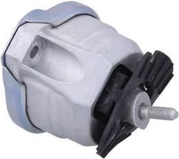 Mounting, engine 890630