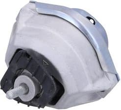 Mounting, engine 890630 - image 2