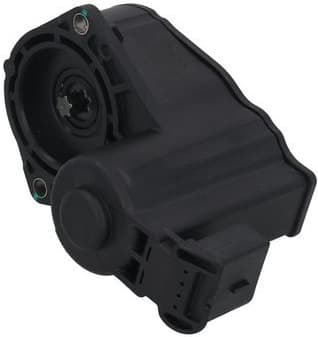 Control Element, parking brake caliper JBM022 - image 2