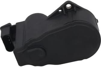 Control Element, parking brake caliper JBM022 - image 5