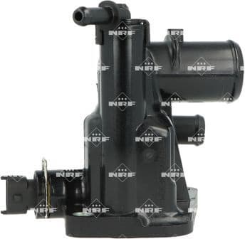 Thermostat, coolant 725364 - image 4