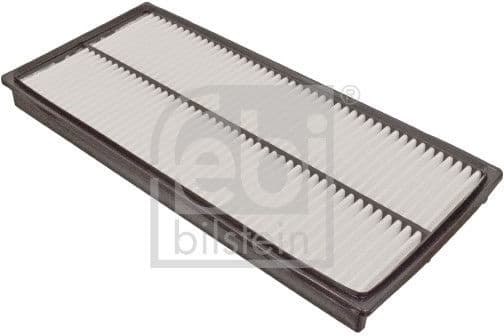 Air Filter 184445