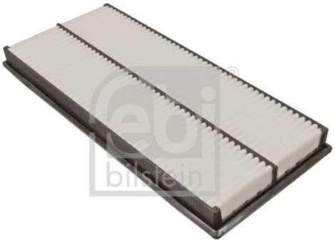 Air Filter 184445 - image 2