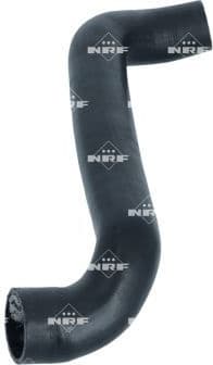 Charge Air Hose EASY FIT 166300 - image 2