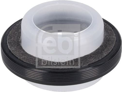 Shaft Seal, crankshaft 187706