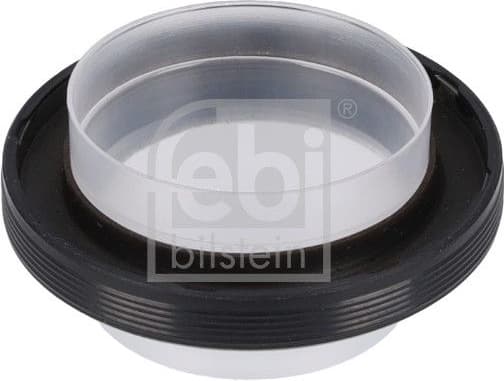 Shaft Seal, crankshaft 187706 - image 2
