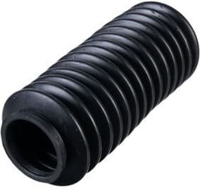 Bellow, steering 13-00356-SX - image 3