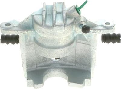 Brake Caliper 0204103972 - image 3