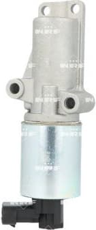 EGR Valve EASY FIT 48651 - image 2