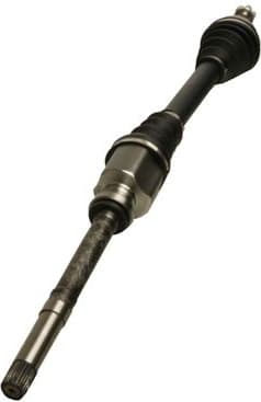 Drive Shaft 49-2577 - image 2