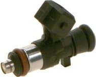 Injector 0280158230 - image 6