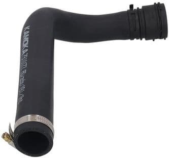 Radiator Hose 7910177