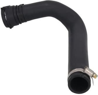 Radiator Hose 7910177 - image 2