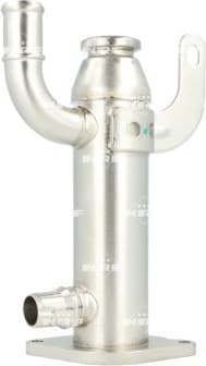 Cooler, exhaust gas recirculation 48419 - image 3