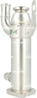 Cooler, exhaust gas recirculation 48419 - image 4