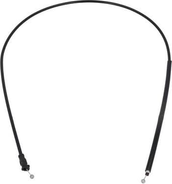 Bonnet Cable 1251023 - image 2