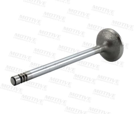 Intake Valve IV4985 - image 2